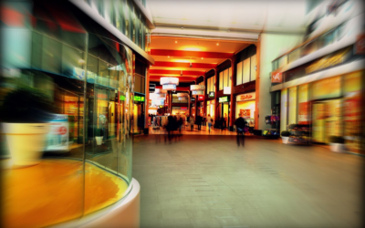 How Mobile Patrol Security Services Improve Coverage for Large Properties