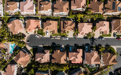 Why HOA Communities Need Dedicated Security Services Year-Round