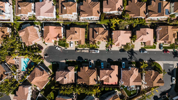 Why HOA Communities Need Dedicated Security Services Year-Round