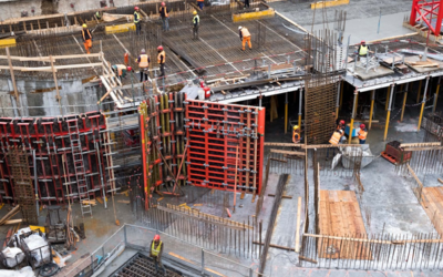 When Should You Hire Construction Site Security to Prevent Theft and Vandalism?
