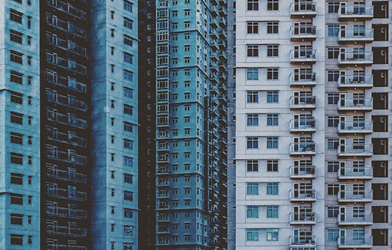 How to Secure High-Rise Condominiums Without Disrupting Resident Comfort