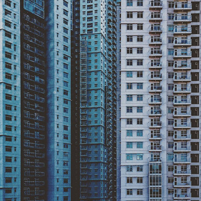 How to Secure High-Rise Condominiums Without Disrupting Resident Comfort