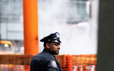 When Should Businesses Upgrade to Mobile Patrol Security Services?