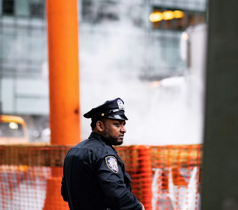 When Should Businesses Upgrade to Mobile Patrol Security Services?