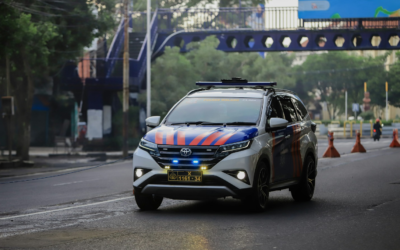 How Mobile Patrol Security Services Help Protect Vacant Properties in Summer Months