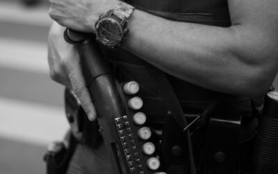 How Apartment Complex Security Services Handle Increased Summer Guest Traffic