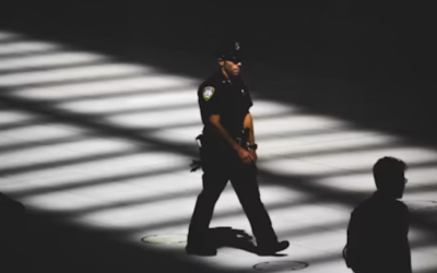 When Should HOAs Increase Security Patrols During Summer Vacations?