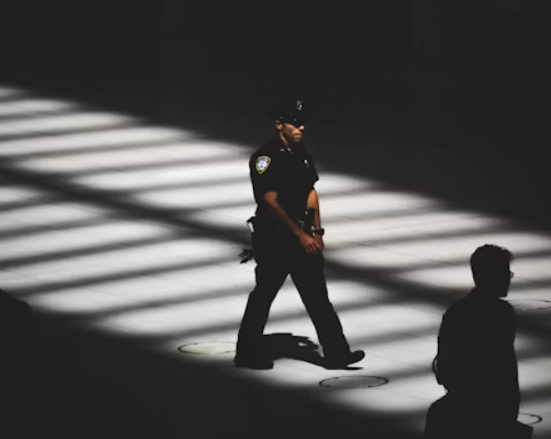 When Should HOAs Increase Security Patrols During Summer Vacations?